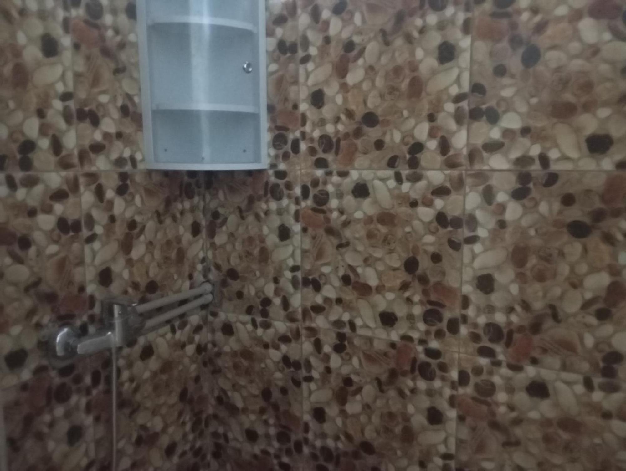 Chez Aicha Hotell Boumalne Rum bild